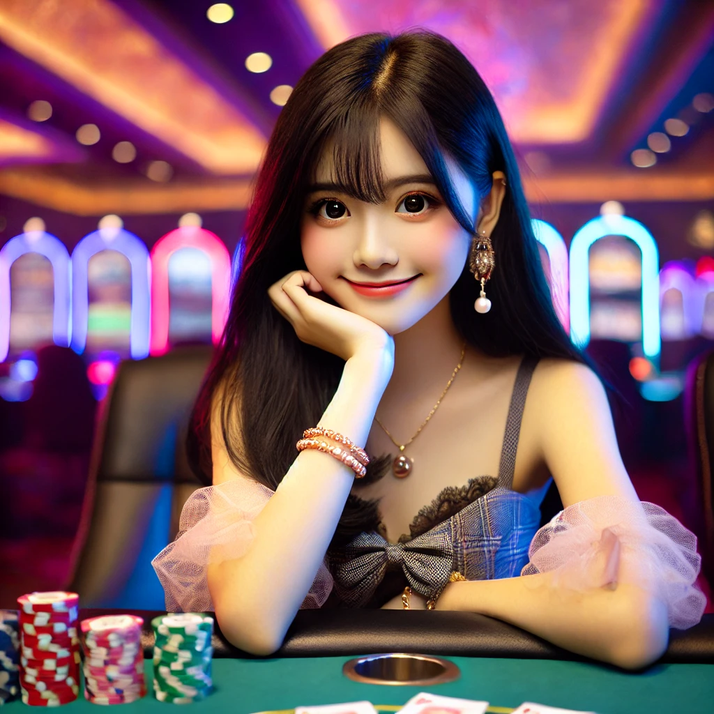 betting Guides And Reports